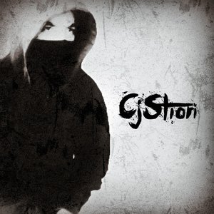 Cj Stiori 的头像
