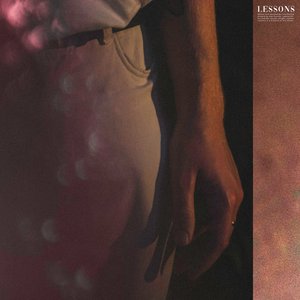 Lessons - EP