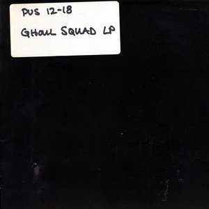 Ghoul Squad