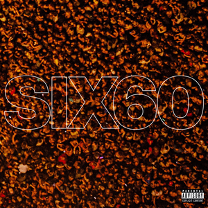 Six60 - Only to Be Lyrics - Zortam Music