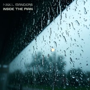 Inside The Rain