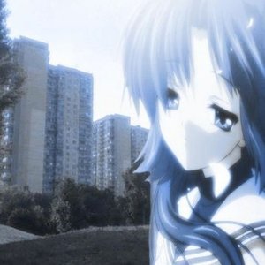 sídliskové emo 的头像