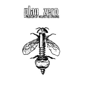 Plan Zero - EP