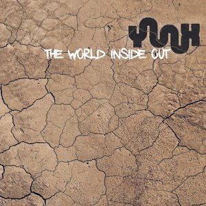 The World Inside Out