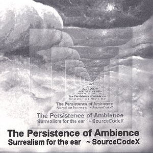 The Persistence of Ambience