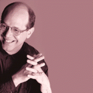 Avatar for Mark Eisenman