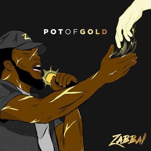 Pot of Gold - Single