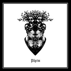 Pilgrim