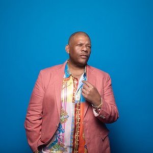 Avatar de Teddy Douglas