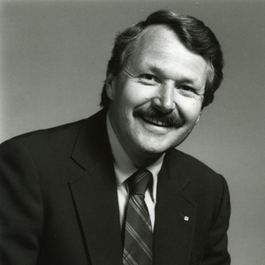 Tony Askew photo provided by Last.fm