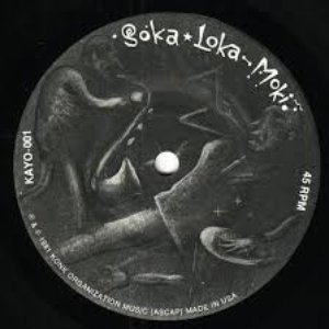 Soka-Loka-Moki