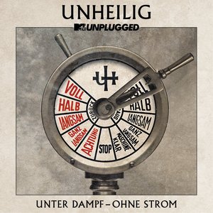 Unter Dampf - Ohne Strom MTV Unplugged