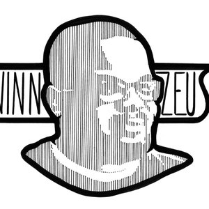 Twinn Zeus 的头像
