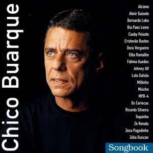 Songbook: Chico Buarque, Volume 4