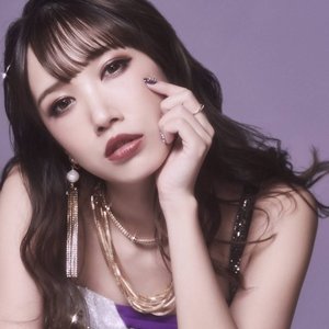 Saki 的头像