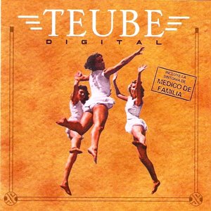 Teube 的头像