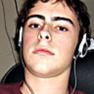 Sama photo provided by Last.fm