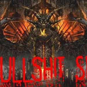 BULLSHIT SKY 的头像
