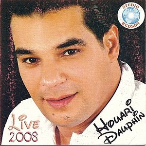 Bkit ou Mazal Nabghik