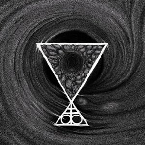 Ancient Womb of Mercury