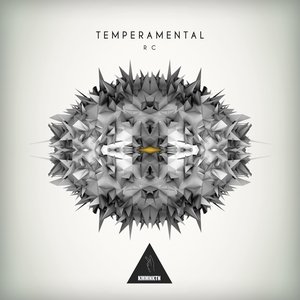 Tempera-Mental