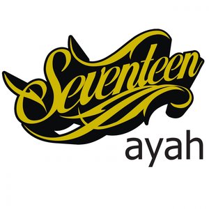 Ayah