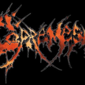 Copremesis photo provided by Last.fm