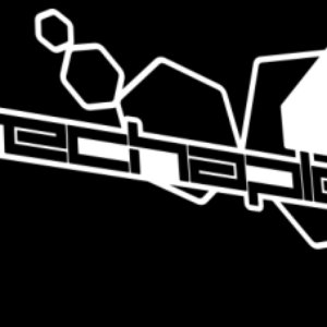 Mechaplex 的头像