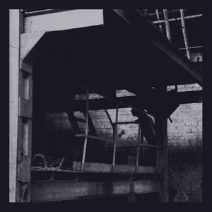 Transmission_ZS-502 的头像