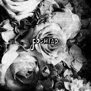 Foghead