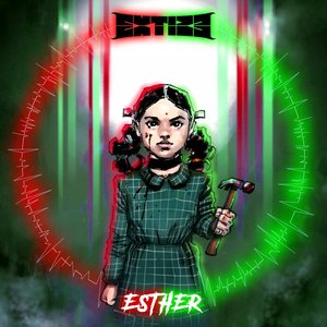 Esther (Orphan)