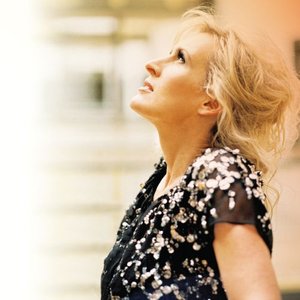 Bonnie J Jensen のアバター