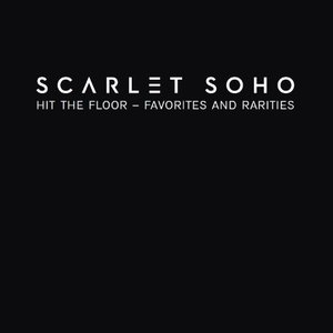 Hit The Floor - Favorites and Rarities