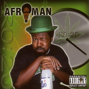 Afroman - Trip Lyrics - Zortam Music