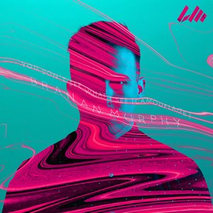 You Don't See What I See (Camouflage) - Single