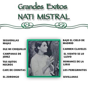 Grandes Exitos Vol.2