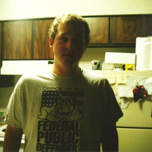 Grady Philip Drugg 的头像