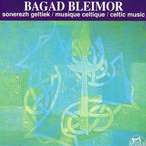 Musique celtique