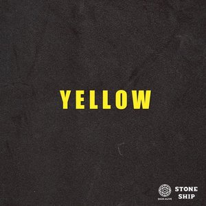 Yellow - Single