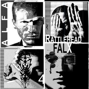 My Dark Sin için avatar