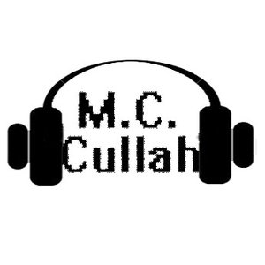 Image for 'MC Cullah'