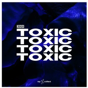 Toxic