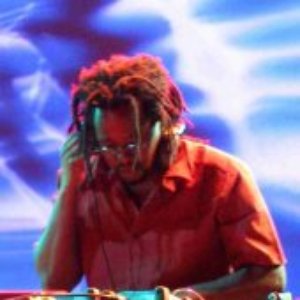 DJ Awal 的头像