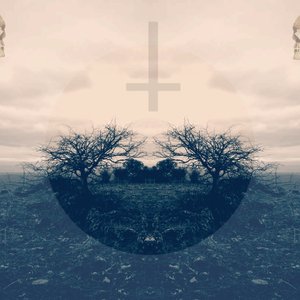 Deadly Oak のアバター
