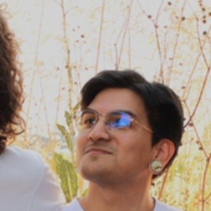 Avatar for Comisario Cosme