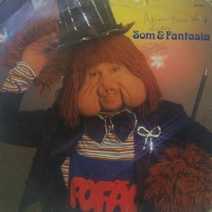 Som & Fantasia