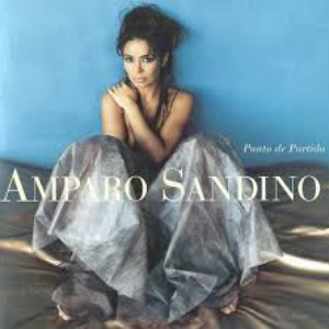 Punto de Partida cover