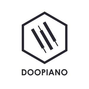 Image for 'DooPiano'