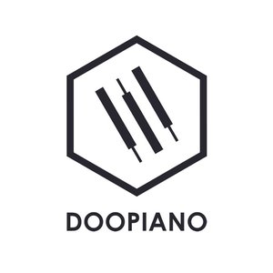 Изображение для 'DooPiano'