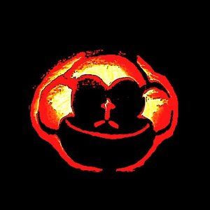 Nightmareb4christmas (feat. Poe Cete & JONAHM) - Single
